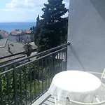 Apartman Bellevue