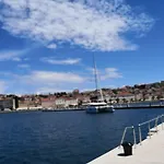 Apartman Merula
