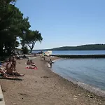 Banjol744