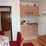 Apartmani Novosel