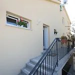 Apartman Ema
