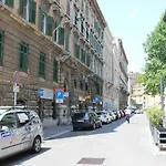Cozy Apartment In Center Of Rijeka