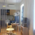 Cozy Apartment In Center Of Rijeka