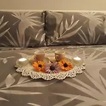 House Villa Mare
