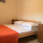 Apartman Punat, Prgon 13