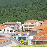 Apartmani Marko
