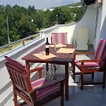 Mariva21
