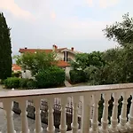 Villa Kopic Family