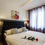 Villa Aria 1