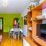 Apartments Jana