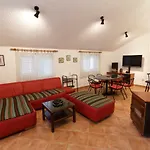 Apartmani Rasan