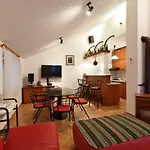 Apartmani Rasan