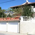 Apartments Galic