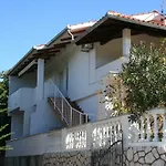 Apartments Galic