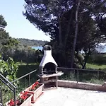 Sole Azzurro