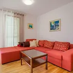 Apartment Vesna
