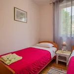 Apartment Vesna