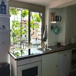 Apartman Molo Volosko