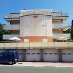 Apartment Vinodol