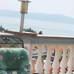 Appartement Villa Marjanovic Crikvenica