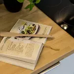 Apartman Deark
