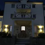 Villa Joy 4Ever