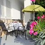 Apartments Marta
