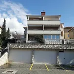 Studio Apartment Jasna