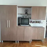 Studio Apartment Jasna