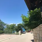 Apartments Papalinna 2