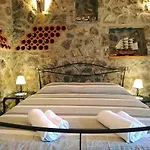 Apartman Ruza 3