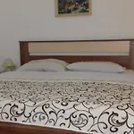 Apartmani Pajalic
