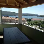Apartmani Kovacevic