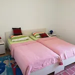 Apartmani Kovacevic