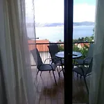 Nensi Novi Vinodolski With A Wonderful View