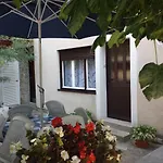 Apartments Jasminka