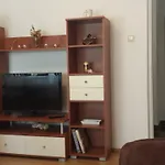 Apartments Jasminka