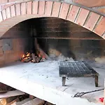 Apartmani Irena