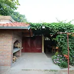 Apartmani Irena