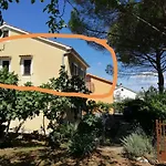 Apartment Sv. Vid