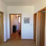 Apartment Sv. Vid