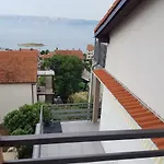 Apartmani Mac