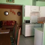 Apartman Vana