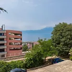 Riviera