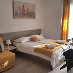 Apartment Graso