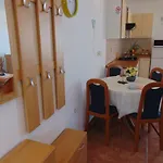 Apartment Mia
