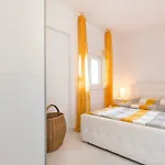 Apartments Bernarda