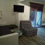 Arba Apartman 