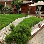 Studio Tami I Barbi