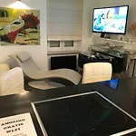 Apartment Amorino